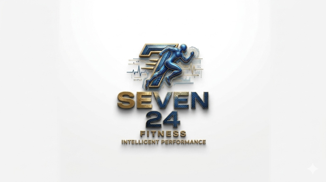 Seven24Fitness